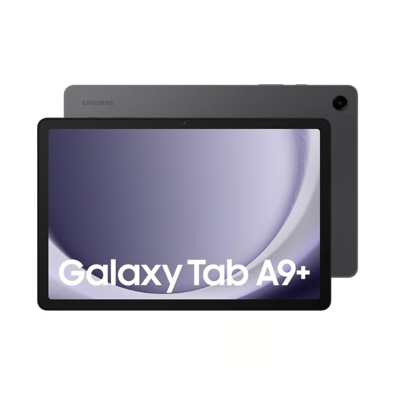 Image alt