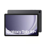 Samsung Galaxy Tab A9+ 5G